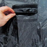 Image Title oe-rocket-rs-2-rain-suit-pocket