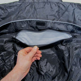 Image Title oe-rocket-rs-2-rain-suit-vent