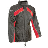 Image Title oe-rocket-rs-2-rain-suit-red