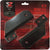 Seizmik RZR Side Mirror Mount Kit
