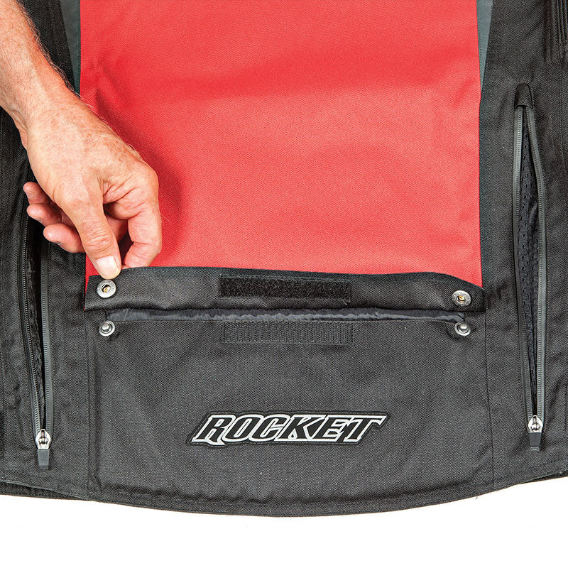 Image Title oe-rocket-atomic-5-jacket-pocket