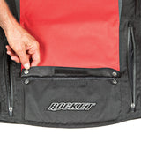 Image Title oe-rocket-atomic-5-jacket-pocket