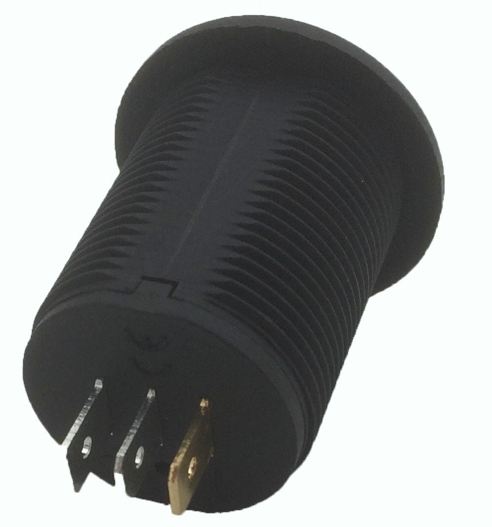 Image Title true-meter-back