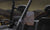 Seizmik Folding Side Mirrors 1.75" Roll Cage