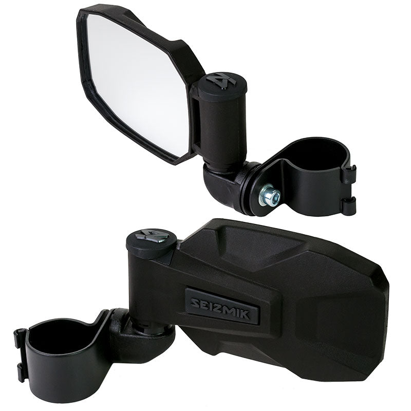 Image Title seizmik-strike-side-mirrors-front-back