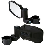 Image Title seizmik-strike-side-mirrors-front-back