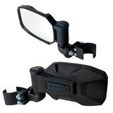 Image Title seizmik-strike-side-mirrors-front-back