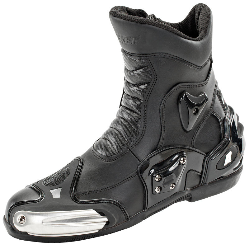 Image Title joe-rocket-superstreet-boot-black