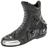 Image Title joe-rocket-superstreet-boot-black