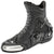 Joe Rocket Superstreet Boots