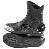 Image Title joe-rocket-superstreet-boot-sole