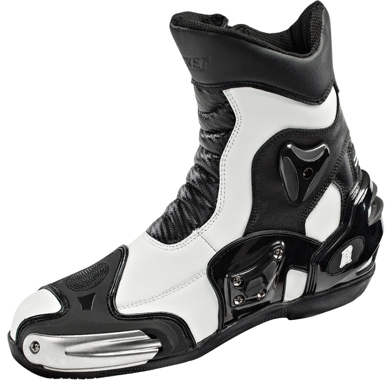 Image Title joe-rocket-superstreet-boot-white