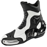 Image Title joe-rocket-superstreet-boot-white