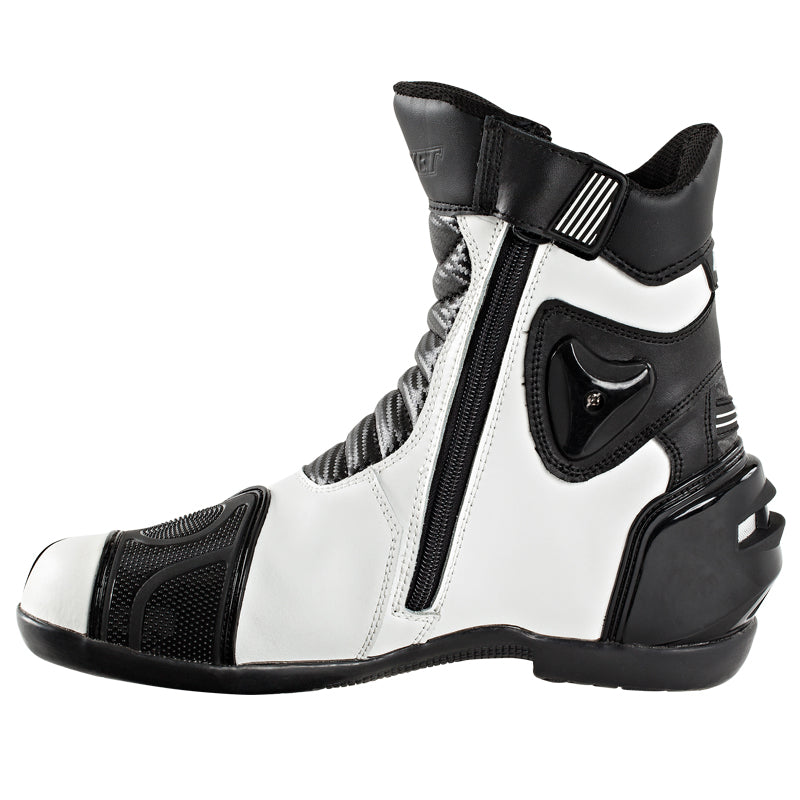 Image Title joe-rocket-superstreet-boot-inside