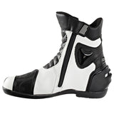 Image Title joe-rocket-superstreet-boot-inside