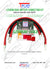 TrueAm Lithium Dual Battery Connecting Kit