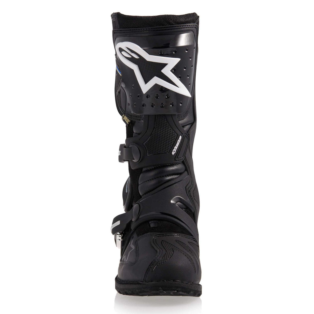 Image Title alpinestars-toucan-boot-front