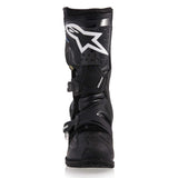 Image Title alpinestars-toucan-boot-front