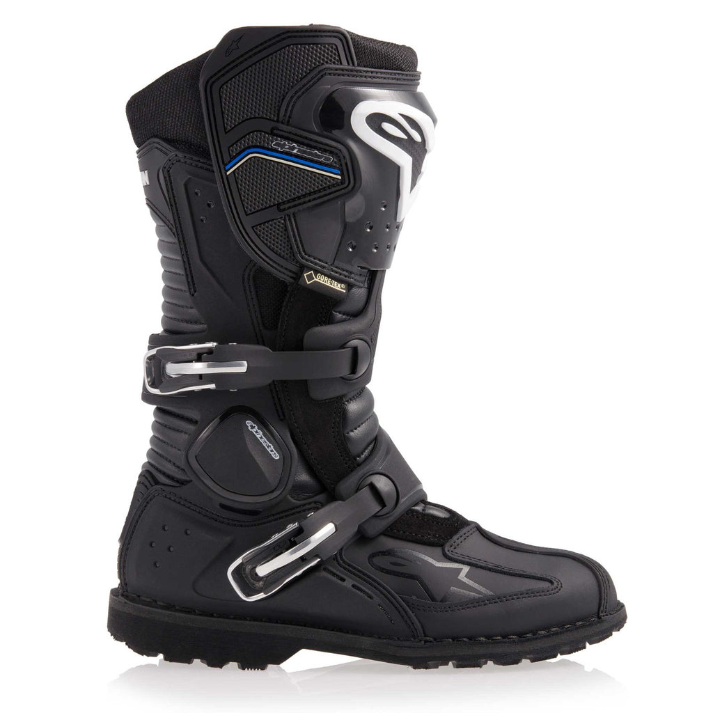 Image Title alpinestars-toucan-boot-right
