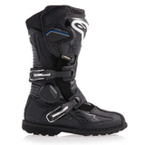 Image Title alpinestars-toucan-boot-right