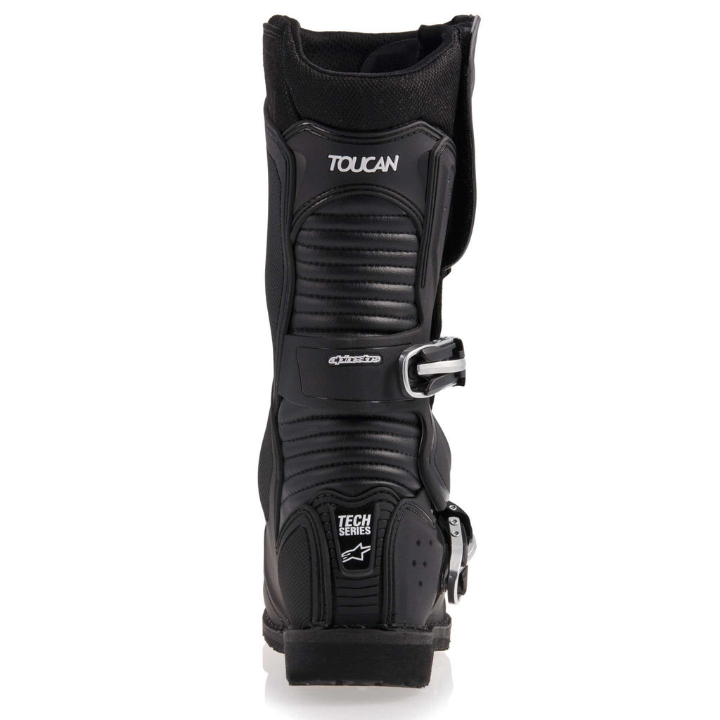 Image Title alpinestars-toucan-boot-back