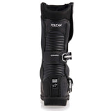 Image Title alpinestars-toucan-boot-back