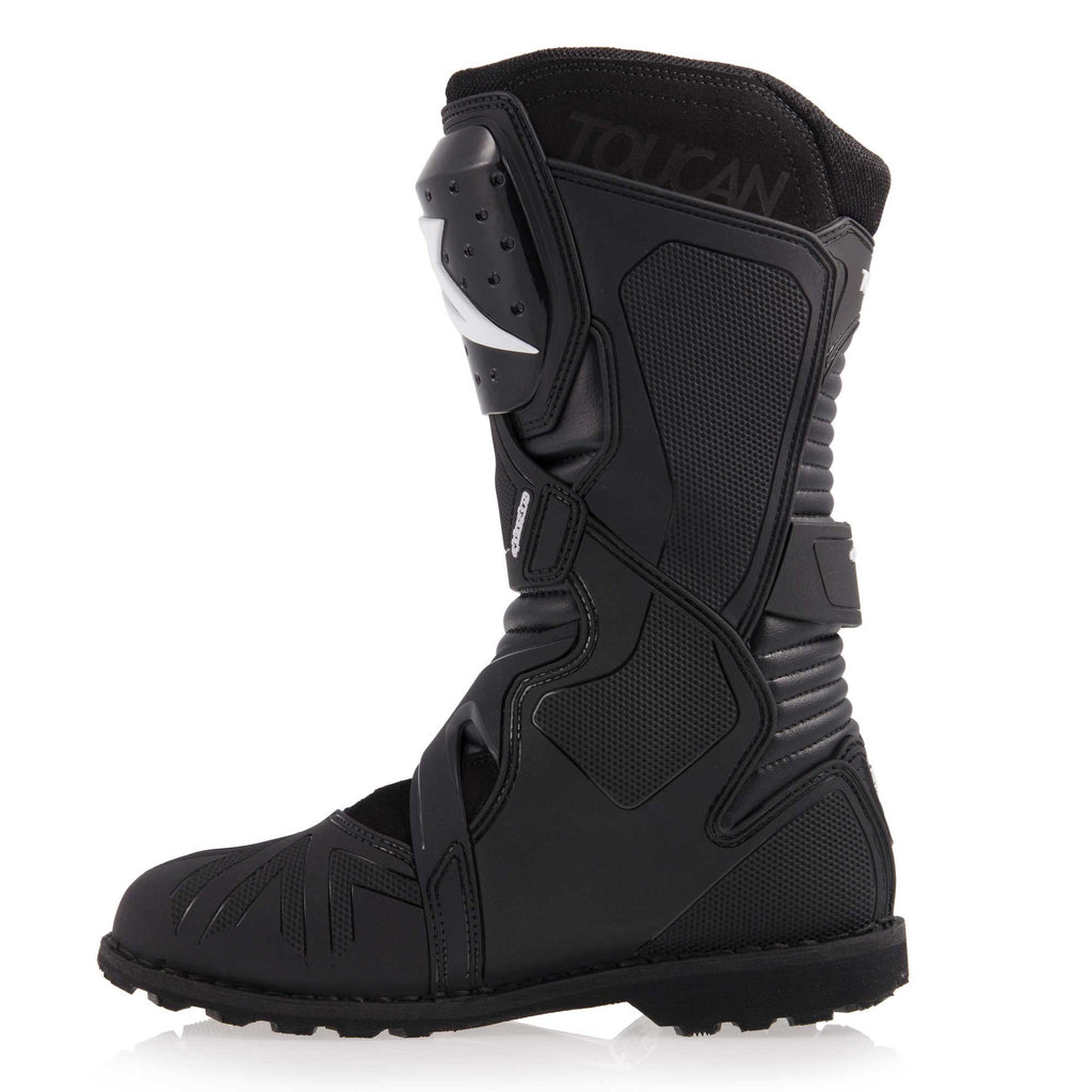 Image Title alpinestars-toucan-boot-instep