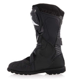 Image Title alpinestars-toucan-boot-instep
