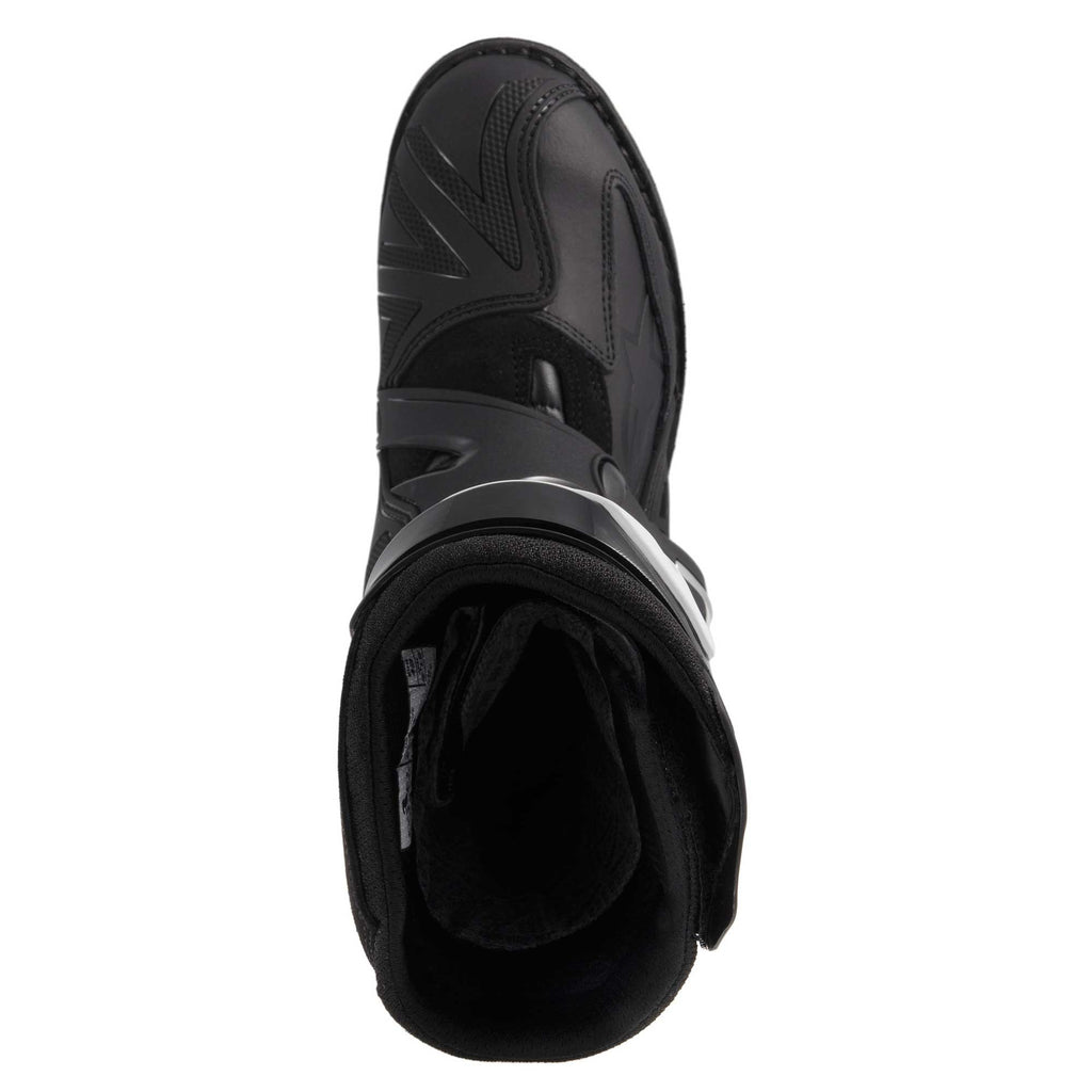 Image Title alpinestars-toucan-boot-top