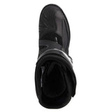 Image Title alpinestars-toucan-boot-top
