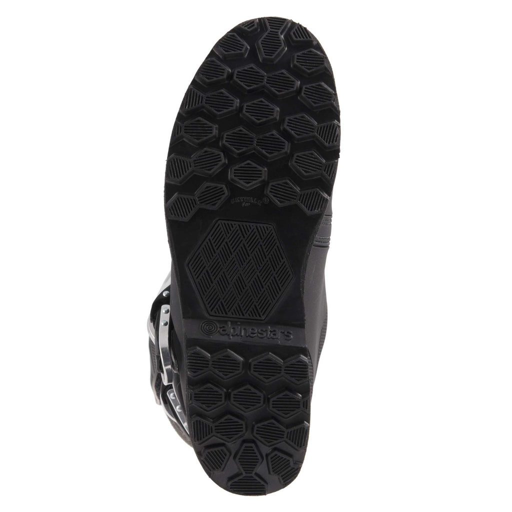 Image Title alpinestars-toucan-boot-sole