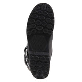 Image Title alpinestars-toucan-boot-sole