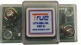 Image Title TrueAm Lithium Dual Battery Connecting Kit