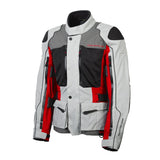 Image Title scorpion-yosemite-jacket-red-left