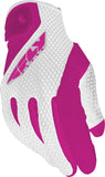 fly-racing-coolpro2-womens-gloves-pink
