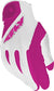 Fly Racing Street Coolpro II Women's Gloves