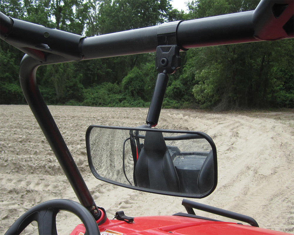 Image Title seizmik-wide-angle-rearview-mirror