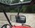 Seizmik Wide Angle Rear View Mirror 1.75"