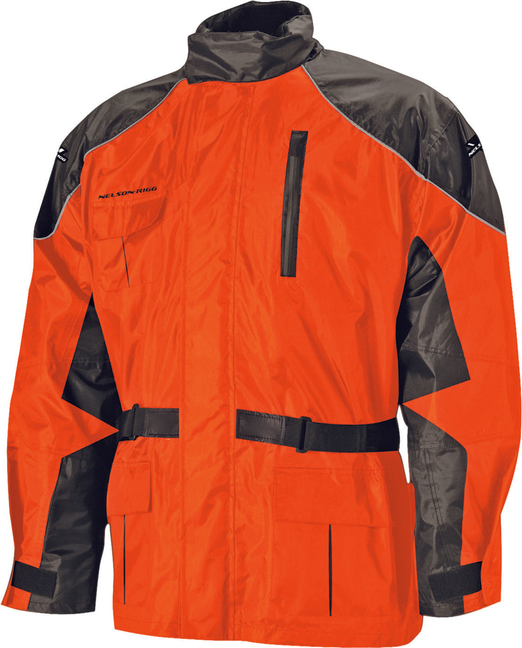 Image Title nelson-rigg-as3000-rain-suit-orange