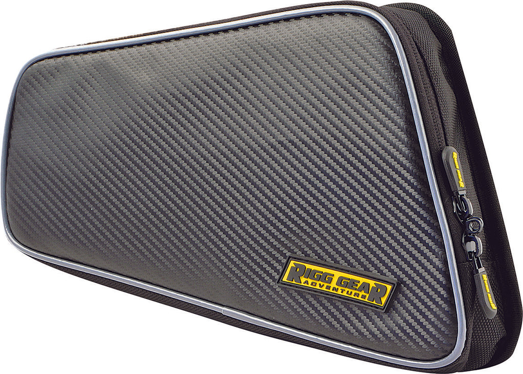 Image Title nelson-rigg-utv-knee-pad