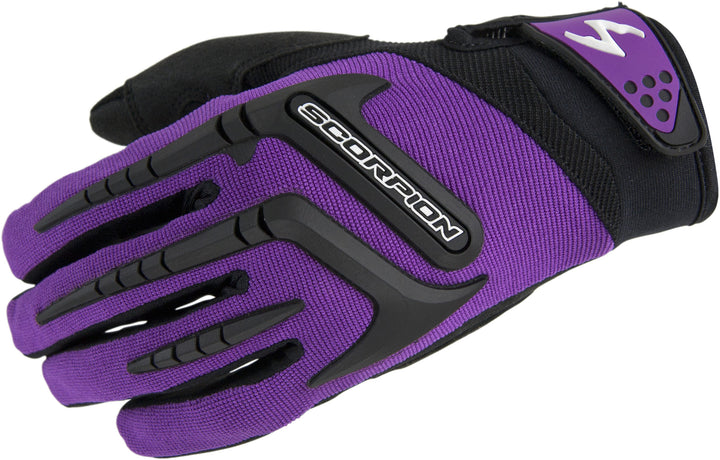 scorpion-skrub-womens-gloves-purple