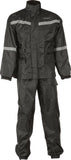 Image Title fly-racing-rain-suit-black-front