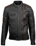 Image Title scorpion-1909-motorcycle-jacket-front