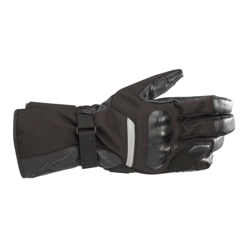 Image Title alpinestars_apex_v2_drystar_gloves