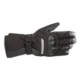 Image Title alpinestars_apex_v2_drystar_gloves