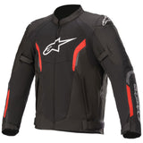 Image Title Alpinestars AST Air v2 Jacket