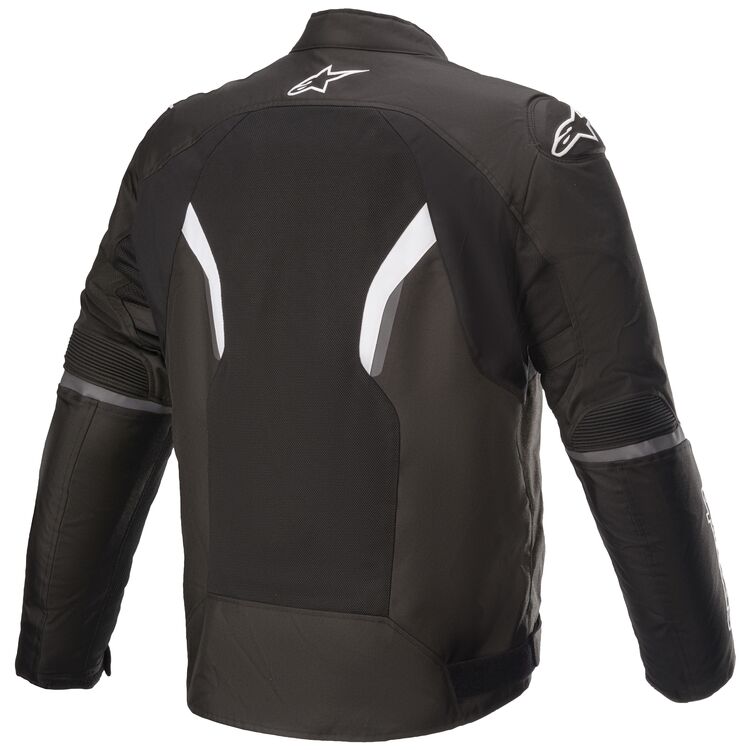 Image Title Alpinestars AST Air v2 Jacket