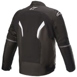Image Title Alpinestars AST Air v2 Jacket
