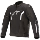 Image Title Alpinestars AST Air v2 Jacket