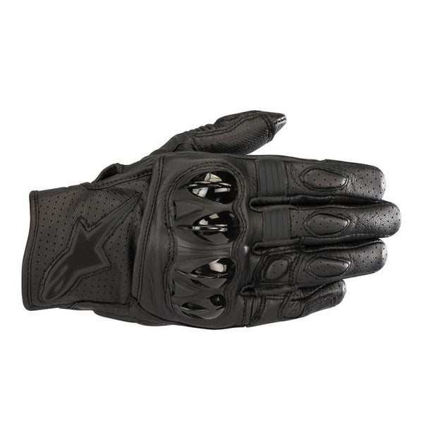 Alpinestars Celer V2 Gloves | Jaxn Motorsports